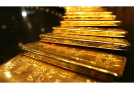 正蓝旗专业讨债公司，追讨消失的老赖