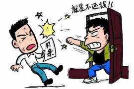 正蓝旗如果欠债的人消失了怎么查找，专业讨债公司的找人方法