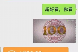 正蓝旗正蓝旗专业催债公司，专业催收