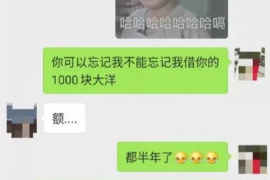 正蓝旗遇到恶意拖欠？专业追讨公司帮您解决烦恼